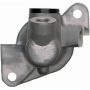 DORMAN M630171 Brake Master Cylinder