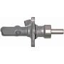DORMAN M630171 Brake Master Cylinder
