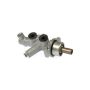 DORMAN M630173 Brake Master Cylinder