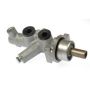 DORMAN M630173 Brake Master Cylinder