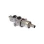 DORMAN M630174 Brake Master Cylinder