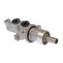 DORMAN M630174 Brake Master Cylinder