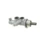 DORMAN M630175 Brake Master Cylinder
