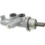 DORMAN M630175 Brake Master Cylinder