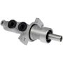 DORMAN M630176 Brake Master Cylinder