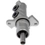 DORMAN M630176 Brake Master Cylinder