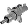 DORMAN M630176 Brake Master Cylinder