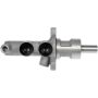 DORMAN M630176 Brake Master Cylinder