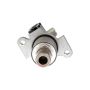 DORMAN M630177 Brake Master Cylinder