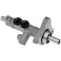 DORMAN M630178 Brake Master Cylinder