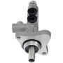 DORMAN M630178 Brake Master Cylinder