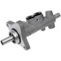 DORMAN M630178 Brake Master Cylinder