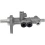 DORMAN M630178 Brake Master Cylinder
