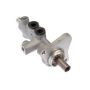DORMAN M630179 Brake Master Cylinder