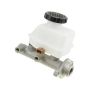 DORMAN M630180 Brake Master Cylinder