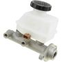 DORMAN M630180 Brake Master Cylinder