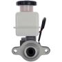 DORMAN M630181 Brake Master Cylinder