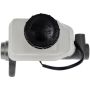 DORMAN M630181 Brake Master Cylinder