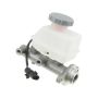 DORMAN M630182 Brake Master Cylinder