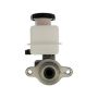 DORMAN M630182 Brake Master Cylinder