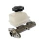 DORMAN M630183 Brake Master Cylinder