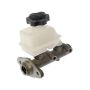 DORMAN M630184 Brake Master Cylinder