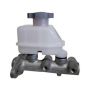 DORMAN M630184 Brake Master Cylinder