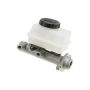 DORMAN M630185 Brake Master Cylinder