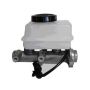 DORMAN M630185 Brake Master Cylinder