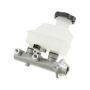 DORMAN M630186 Brake Master Cylinder