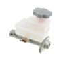 DORMAN M630187 Brake Master Cylinder