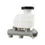 DORMAN BRAKES M630188 Brake Master Cylinder