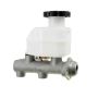 DORMAN BRAKES M630188 Brake Master Cylinder