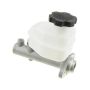 DORMAN BRAKES M630189 Brake Master Cylinder