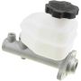 DORMAN BRAKES M630189 Brake Master Cylinder
