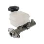 DORMAN M630190 Brake Master Cylinder