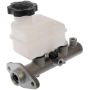 DORMAN M630190 Brake Master Cylinder