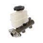 DORMAN BRAKES M630191 Brake Master Cylinder
