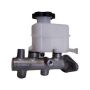 DORMAN BRAKES M630191 Brake Master Cylinder