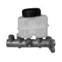 DORMAN M630192 Brake Master Cylinder