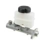DORMAN M630193 Brake Master Cylinder