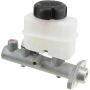 DORMAN M630193 Brake Master Cylinder