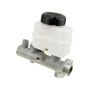 DORMAN M630194 Brake Master Cylinder