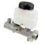 DORMAN M630194 Brake Master Cylinder