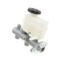 DORMAN BRAKES M630195 Brake Master Cylinder