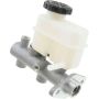 DORMAN BRAKES M630195 Brake Master Cylinder