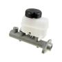 DORMAN BRAKES M630196 Brake Master Cylinder