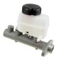 DORMAN BRAKES M630196 Brake Master Cylinder