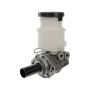 DORMAN M630200 Brake Master Cylinder