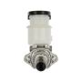 DORMAN M630200 Brake Master Cylinder